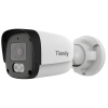 KAMERA IP TC-C34QN 2GNA-4 Spark Series - 4 Mpx 4 mm TIANDY